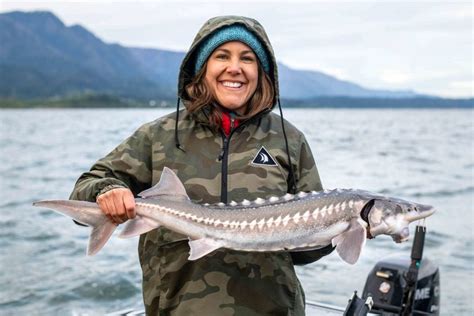 wa fish and game|Iba pa.